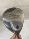Titleist 983k Titanium 9.5* Driver. Grafalloy ProLite Stiff Graphite. MRH. EUC