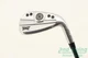PXG 0311 P GEN4 Wedge Gap GW Graphite Ladies Right 35.5in