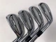 Titleist T100 Iron Set 7-PW True Temper Dynamic Gold X100 AMT Stiff Plus RH