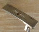 TAYLORMADE ROSSA INDY SPORT 1 PUTTER 35 INCHES RIGHT HANDED RH