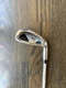 US Kids UL63 Pitching Wedge PW (single club)