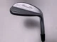 Mizuno Pro T-1 Sand Wedge SW 54* 12 S-Grind KBS Tour C-Taper Lite 110g Stiff RH