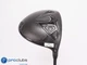 Nice Cobra DARKSPEED LS 9* DRIVER - UST Mamiya LINQ White M40X 6F5 X-Flex 455671