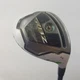 Taylormade Rocketballz Rescue 22&deg; 4 Hybrid Regular Flex Rbz