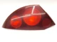 2000-2005 Mitsubishi Eclipse OEM Rear Brake Tail Light Lamp DRIVER SIDE LH