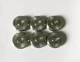 6 piece  2.5g Golf Weight Set for PXG Gen4 Gen5 Iron 0311X 0311XP 0311ST