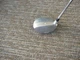 43.5 IN NICKLAUS 10 DEG AIR BEAR 2 DRIVER GOLF CLUB VERY NICE REG STEEL   eb    