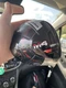 TaylorMade M4 Driver 460cc RH 9.5 Graph Stiff Golf Club