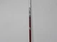 Ping G440K Denali Driver Shaft Regular Flex 5.5 w/Adapter BRAND NEW!!