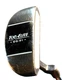Top Flite OS-01 Blade Putter 34.5 Inches Steel Right Handed #1509