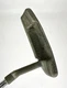 Ping A-Blade 85029 Putter 35 - Clubs n Covers Golf