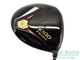 XXIO Prime 13 Driver 11.5&deg; Graphite Regular Right 46.5in