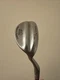 Master Grip 396PS Chipper Pat Simmons Right Handed Steel Golf Club 35 In.