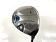 Dunlop XXIO 2008 Fairway Wood / 4W R-Flex 16.5deg 42.5in / MP500 / Excellent