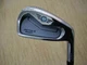 HONMA BERES MG801 1-STAR 8Pcs Regular Flex CAVITY BACK IRON SET  BERES