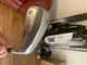 SUB 70 699-U Pro 2 Iron 17 Degrees -Very good condition. Nice fairway finder.