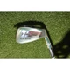 Wilson 47442 Sam Snead True Temper shaft 8 Iron 35&rdquo; RH / 4N-LA174