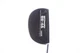 Bettinardi 2022 BB46 35 in Putter Right-Handed Very Good