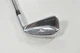 Mizuno Pro 221 Single 7 Iron Senior Flex Right Recoil ESX F2 Graphite # 217186