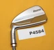 Ping i525 Forged Black Dot 7 Single Iron Elevate Regular Steel DEMO P4584 LH