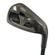 Dunlop XXIO 2008 Irons #3-9,Pw(8Clubs)/XXIO MP500/Flex:Regular/ Iron set
