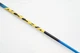 Accra Fx 100F M3 g Regular 39" Wood Shaft Pull .335 5506