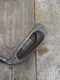 Ping Zero 2 RH Blade Putter 34&rdquo;.5 Karsten Mfg. Phoenix 85020 USA