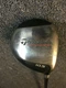 Taylormade 360 Ti/Driver/10.5*/RH/Reg Flex/46''/LC0939