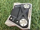 Titleist Scotty Cameron Phantom X 11.5 2022 Putter 33 in Steel