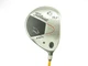 Titleist 906F4 Fairway wood 15.5 degree with Graphite Regular