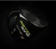 Orlimar Golf Slice Killer Titanium 12.5&deg; Regular Flex Offset Closed Driver NEW