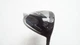 Taylormade Qi10 9&deg; Driver Extra Stiff Flex Hzrdus Yellow 63G Good