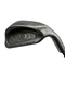 Ping Eye 2 Orange Dot Steel Shaft 9 Iron Karsten 35.5" with Original Grip