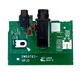 Pioneer DJ DWX4761 Replacement HPJC Assembly for DJM-A9