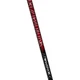 New Project X HZRDUS Smoke RDX Red 60 Driver Shaft - Choose Your Adapter