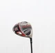 Tour Edge Exotics Xcg-4 10.5&deg; Driver Stiff Flex Stock Shaft 1293026 Good