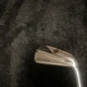New TaylorMade Stealth UDI Forged 23* 4 Iron kbs tgi90 Stiff Graphite golf club 