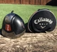 Callaway FT-5 Draw Driver 11* RH 46 in Fujikura E Fit/On 150 Graphite R Flex