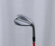Cleveland Cbx4 Zipcore Wedge 58&deg;-12 Wedge Kbs Hi-Rev 2.0 115 13434443 Good