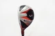 Nike Vr-S Covert 20&deg; 3 Hybrid Regular Flex Kuro Kage 1029967 Good