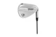 Wilson Staff Forged ZM Wedge Wilson Staff Forged ZM Wedge