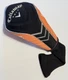 *Callaway Fusion FT-5 Driver HeadCover, Very Good Condition, FREE SHIP