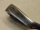 *Triumph TempOVSS2 Right Handed Junior #6 Iron