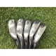 Bridgestone Iron Set 213HF 5S Air Speeder BS for Iron 6I, 7I, 8I, 9I, PW