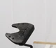 La Golf Malibu X 34" Putter Excellent Rh 13493564