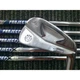 Used Miura Giken Mb-5005/Project X Flighted/6.0/27 8521
