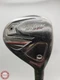 2012 TITLEIST 913F 5 WOOD 18* REG MITSU DIAMANA S72 BLUE FAIR