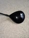 Used Titleist TSR3 Driver 10* - Tensei 1K Blue 55 - Regular - RH