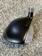 Nike Dymo 2 Quad Keel 5 Wood - Head Only- Amazing Condition - Nike SQ 5 Wood