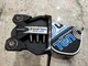 Odyssey Stroke Lab 2-Ball Ten S Tour Lined Putter 34&rdquo; RH Headcover